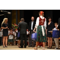 Kráľ hadov strážca pokladov