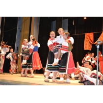 Kráľ hadov strážca pokladov