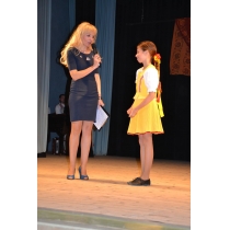 Kráľ hadov strážca pokladov