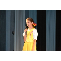 Kráľ hadov strážca pokladov