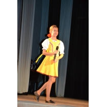 Kráľ hadov strážca pokladov