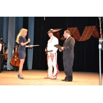 Kráľ hadov strážca pokladov