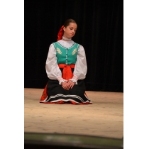 Kráľ hadov strážca pokladov