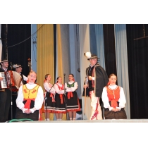 Kráľ hadov strážca pokladov