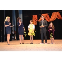 Kráľ hadov strážca pokladov