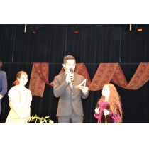 Kráľ hadov strážca pokladov