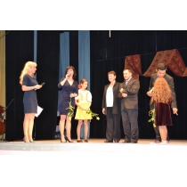 Kráľ hadov strážca pokladov