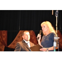 Kráľ hadov strážca pokladov