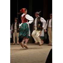 Kráľ hadov strážca pokladov