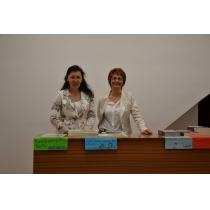 Kráľ hadov strážca pokladov