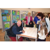 Kráľ hadov strážca pokladov