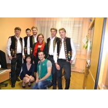 Kráľ hadov strážca pokladov