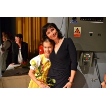 Kráľ hadov strážca pokladov