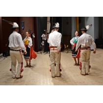 Kráľ hadov strážca pokladov