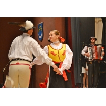 Kráľ hadov strážca pokladov