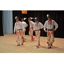 Kráľ hadov strážca pokladov