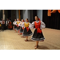 Kráľ hadov strážca pokladov