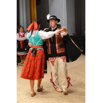 Kráľ hadov strážca pokladov