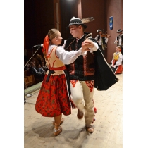 Kráľ hadov strážca pokladov