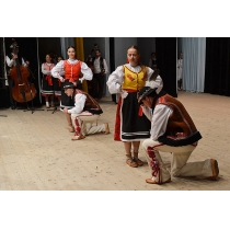 Kráľ hadov strážca pokladov