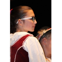 Kráľ hadov strážca pokladov