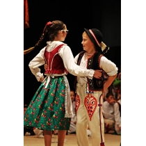 Kráľ hadov strážca pokladov