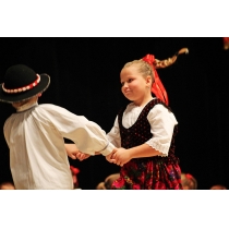 Kráľ hadov strážca pokladov