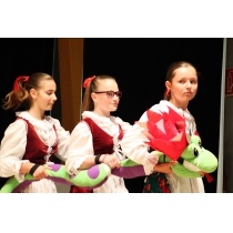 Kráľ hadov strážca pokladov