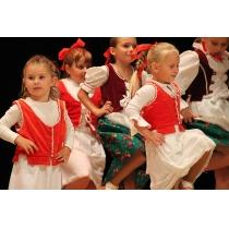 Kráľ hadov strážca pokladov