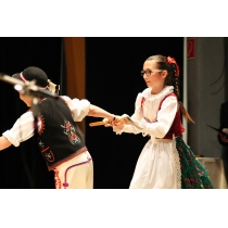 Kráľ hadov strážca pokladov