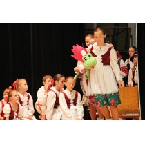 Kráľ hadov strážca pokladov