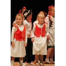 Kráľ hadov strážca pokladov