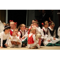 Kráľ hadov strážca pokladov