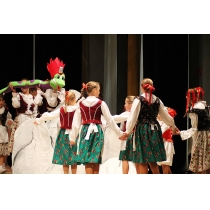 Kráľ hadov strážca pokladov