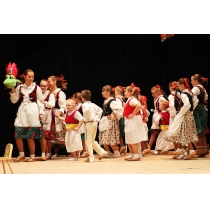 Kráľ hadov strážca pokladov