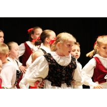 Kráľ hadov strážca pokladov