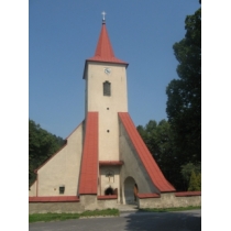 202004081110570.kostol