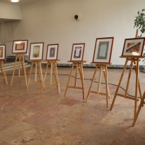 Uvedenie knihy do života Š.L. Kostelničak