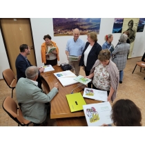 46. ročník Zamagurských folkórnych slávnosti