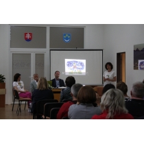 46. ročník Zamagurských folkórnych slávnosti