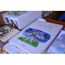 46. ročník Zamagurských folkórnych slávnosti